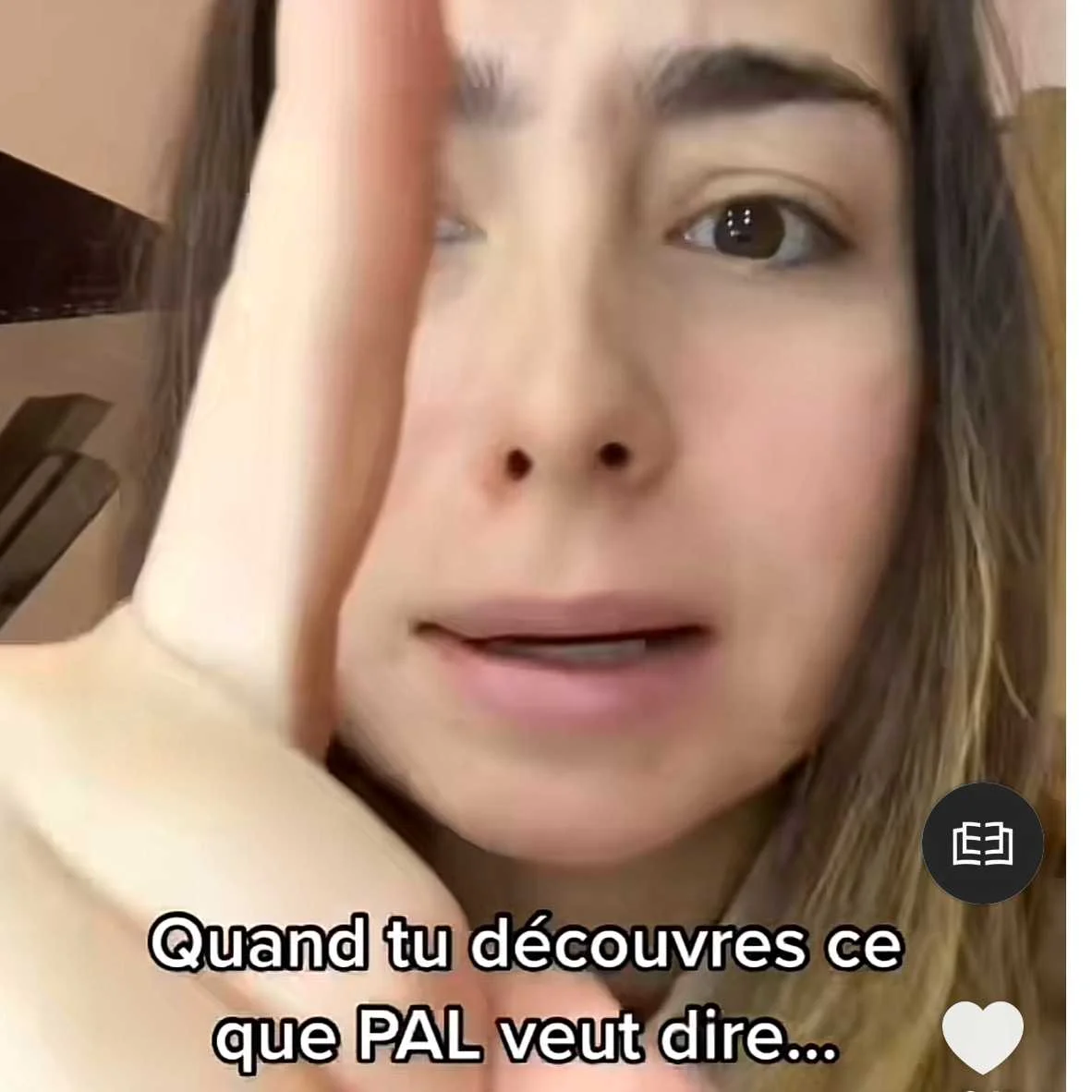 cagnotte pot de départ