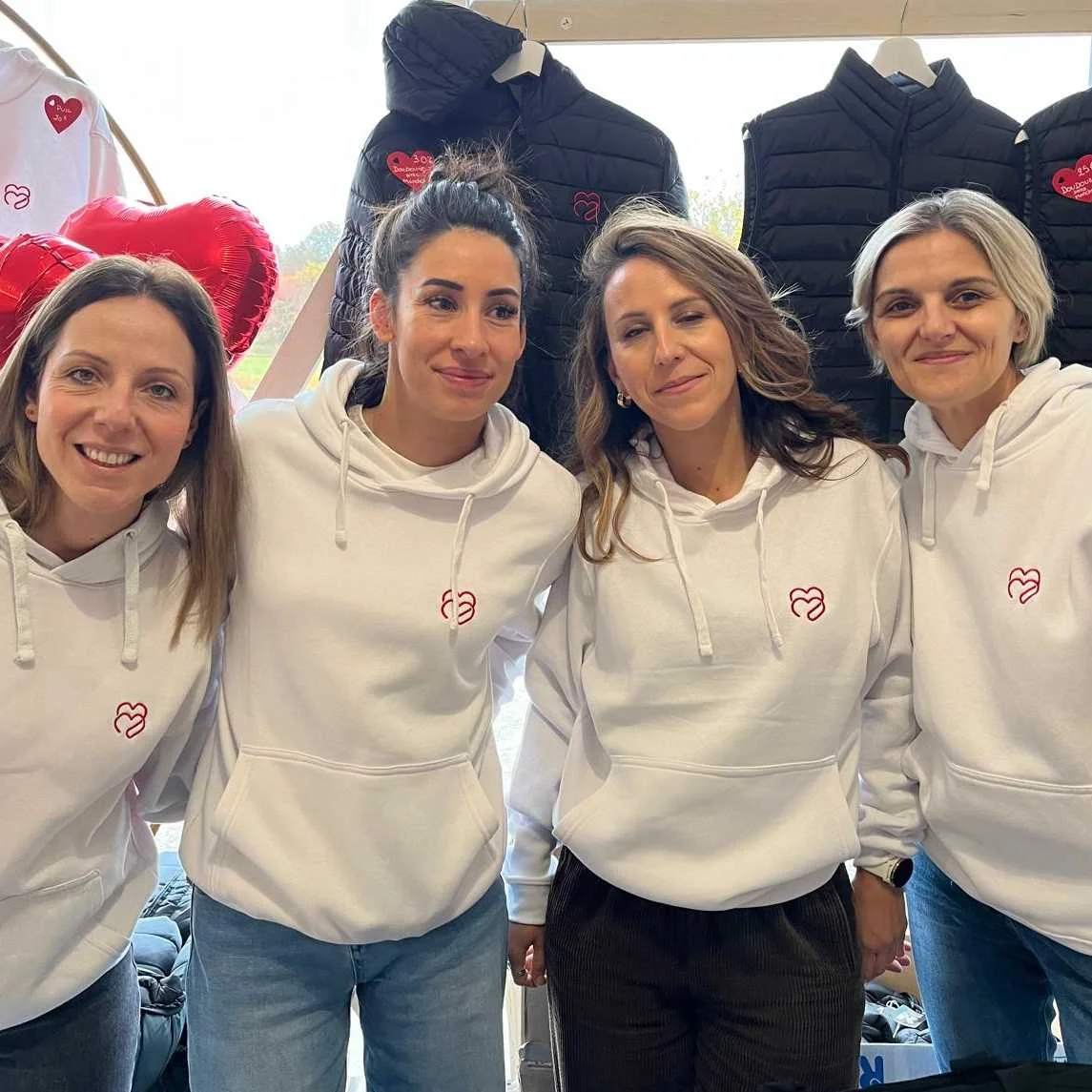 cagnotte solidarité