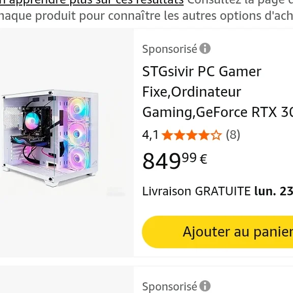 cagnotte pourboire