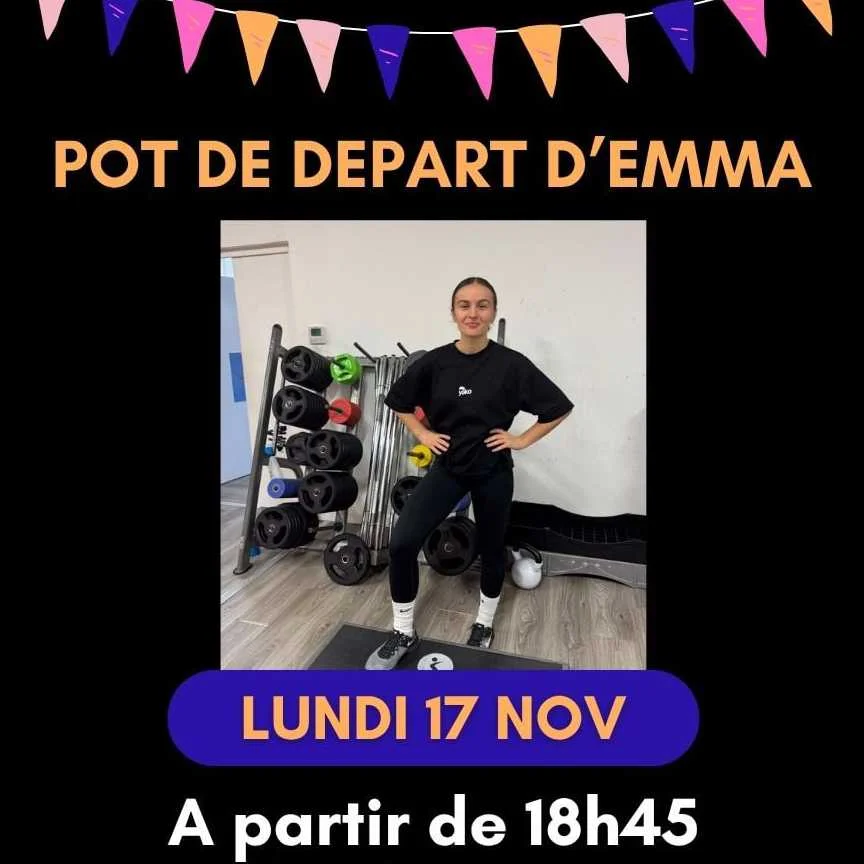 cagnotte pot de départ
