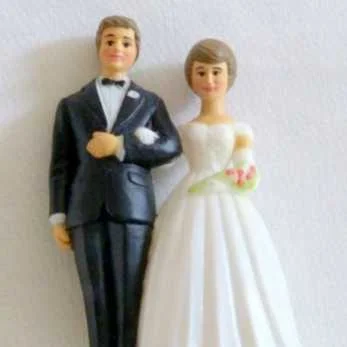 cagnotte mariage