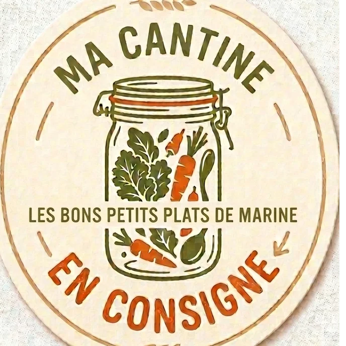 cagnotte autres