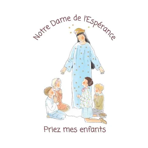 cagnotte famille