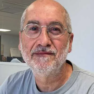 cagnotte pot de départ