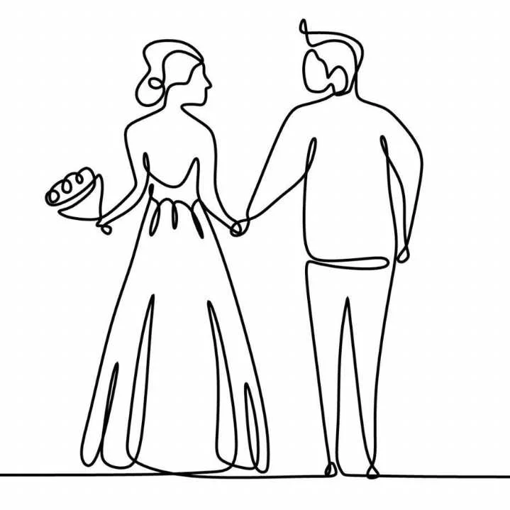 cagnotte mariage