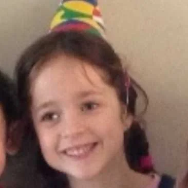 cagnotte anniversaire