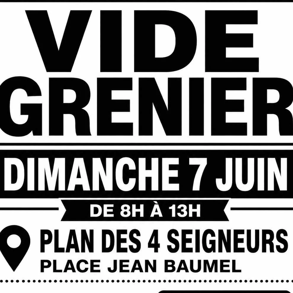 cagnotte solidarité