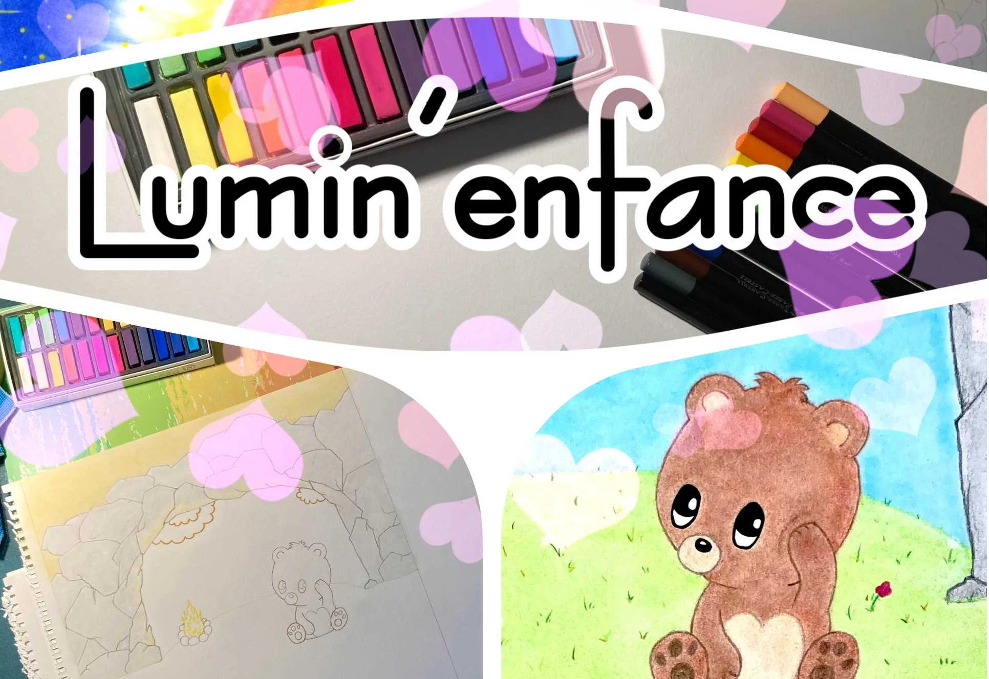 cagnotte entrepreneur