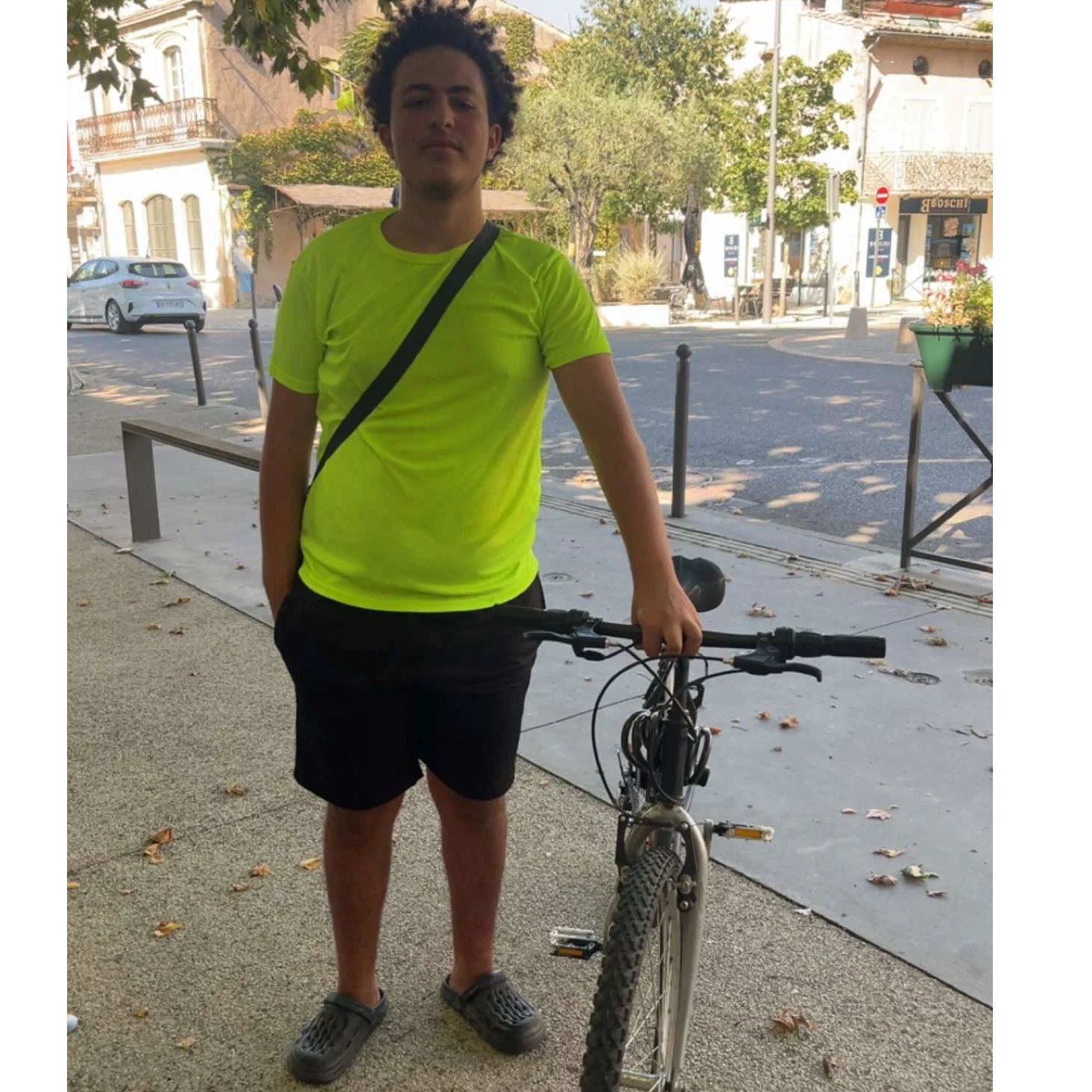 cagnotte solidarité