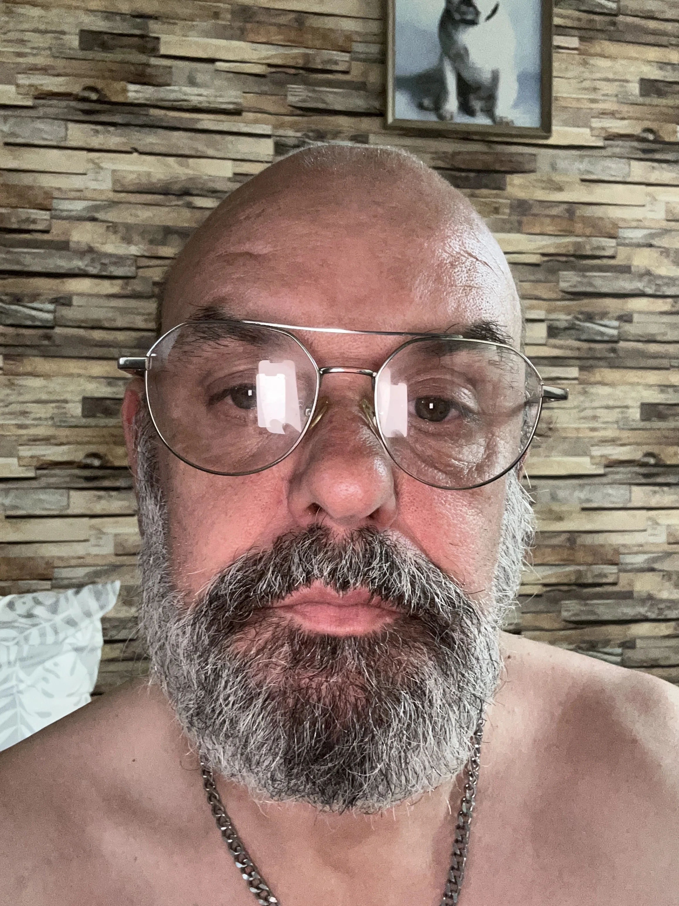 cagnotte autres