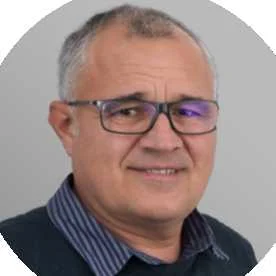 cagnotte pot de départ