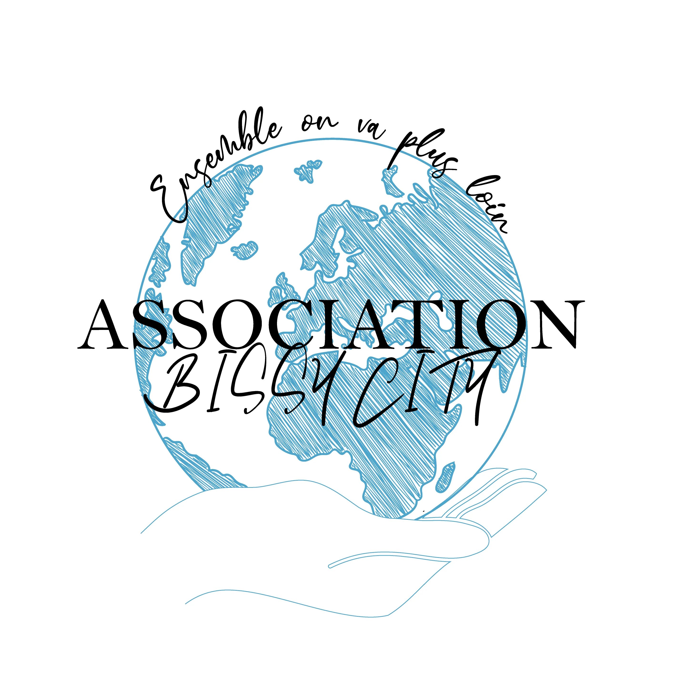 cagnotte humanitaire