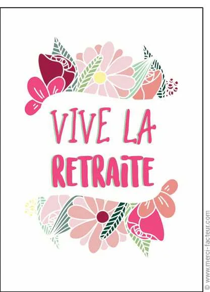 cagnotte pot de départ