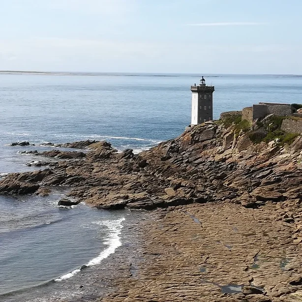 cagnotte pot de départ