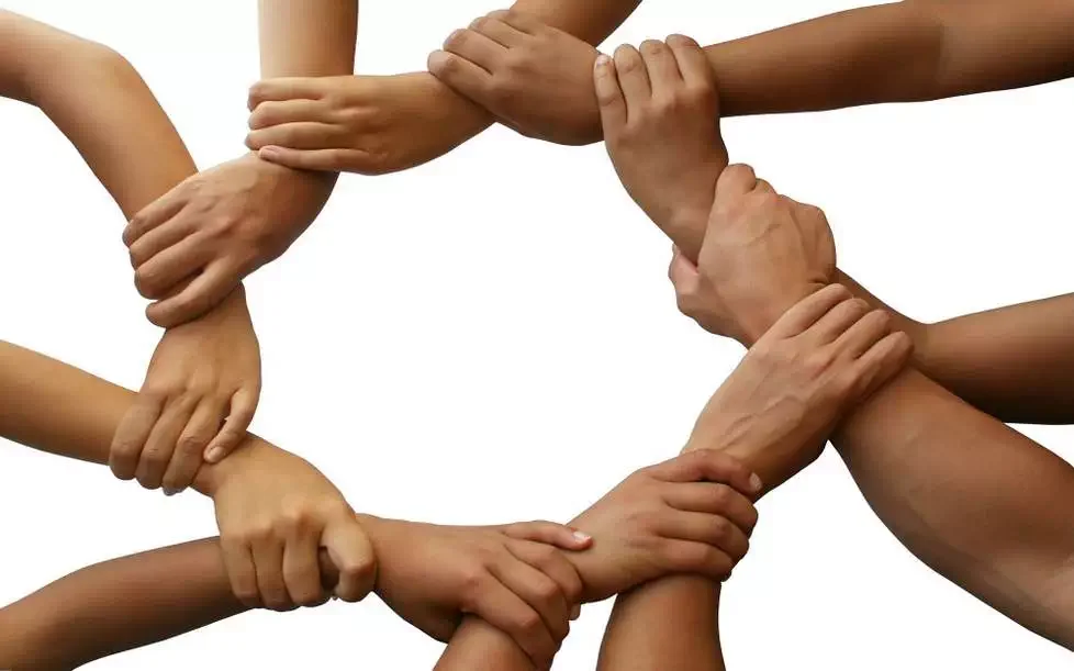 cagnotte humanitaire