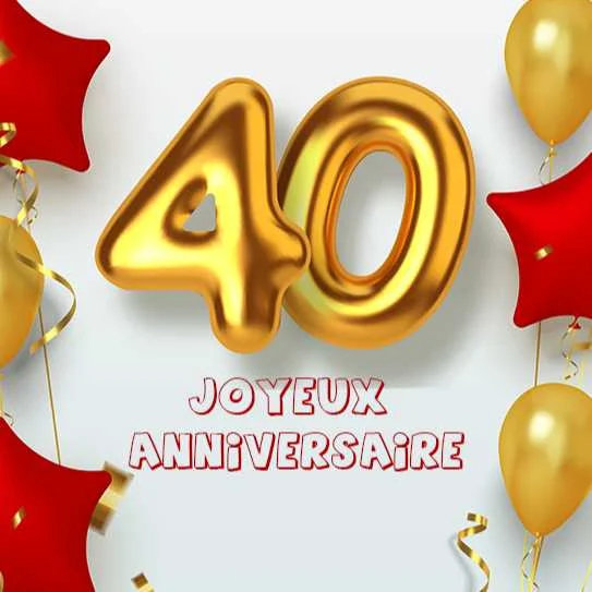 cagnotte anniversaire