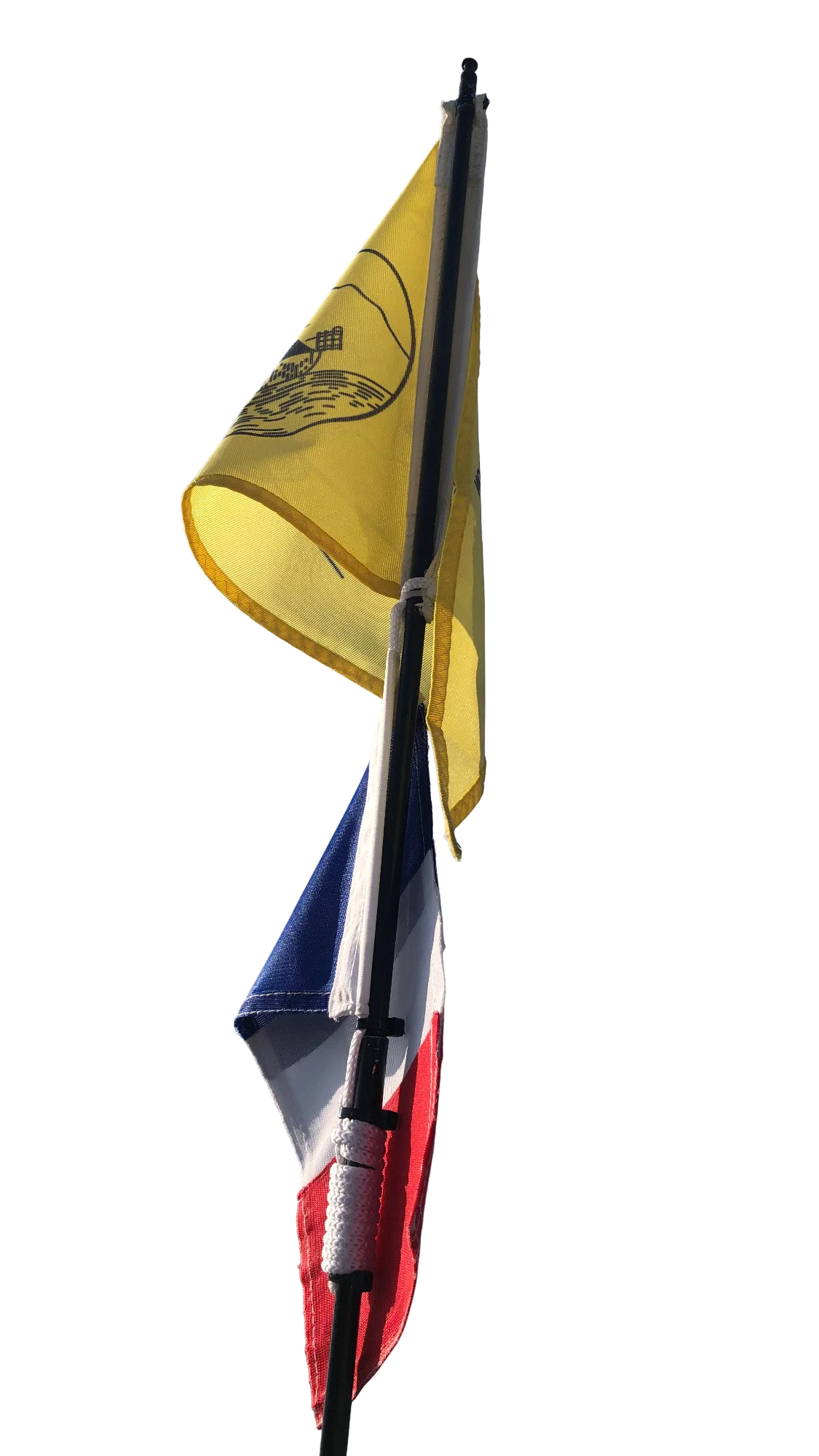 cagnotte association