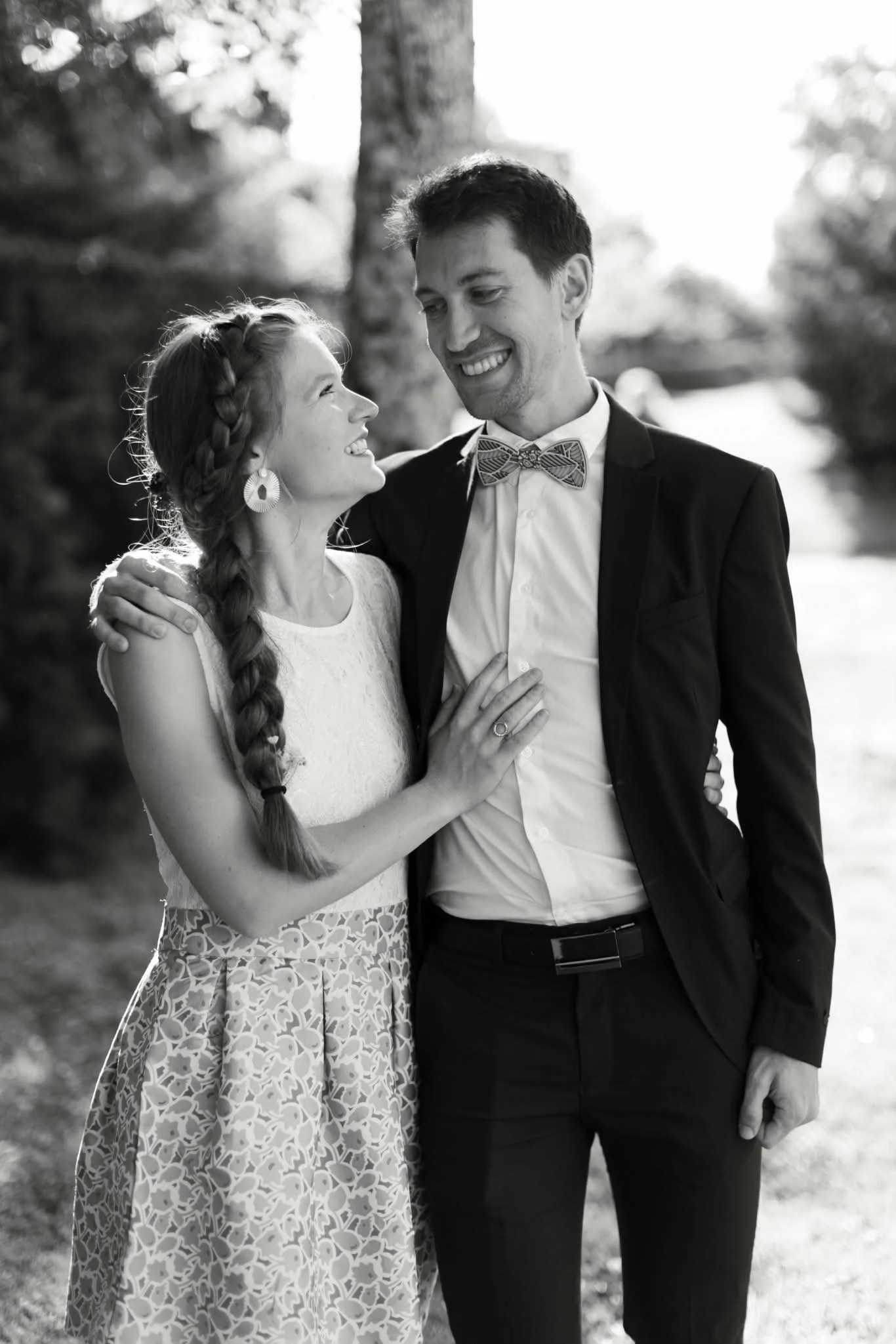 cagnotte mariage