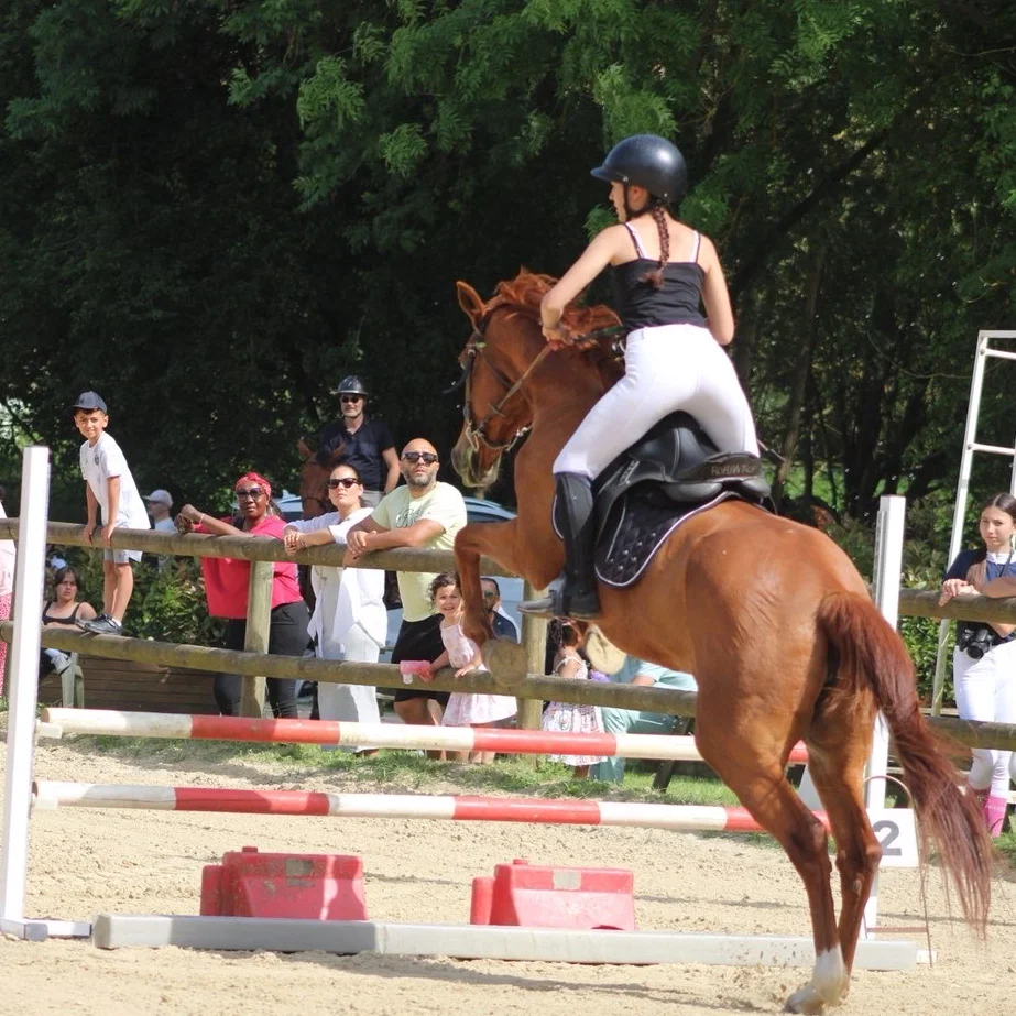 cagnotte sport