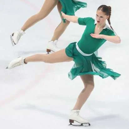 cagnotte sport