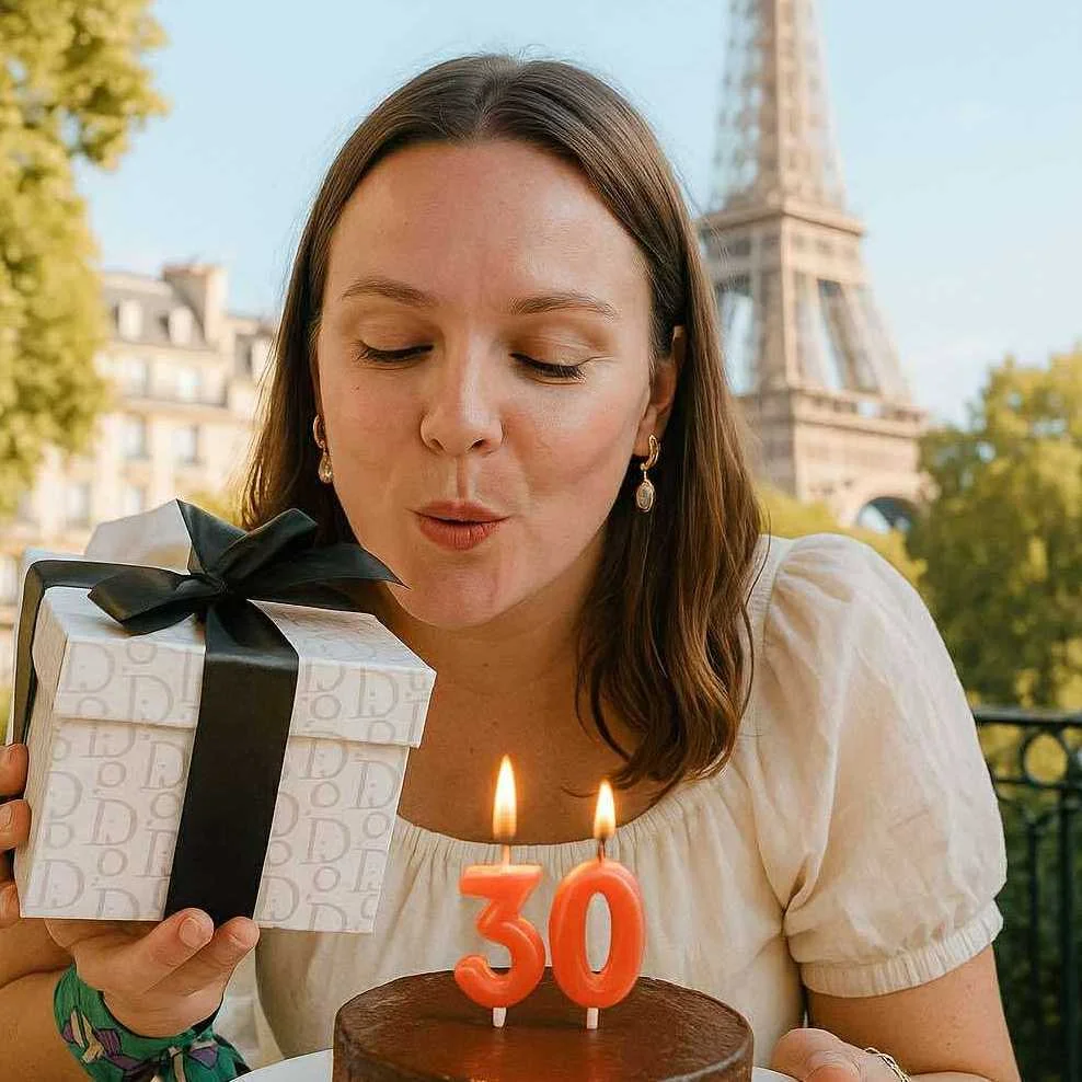 cagnotte anniversaire