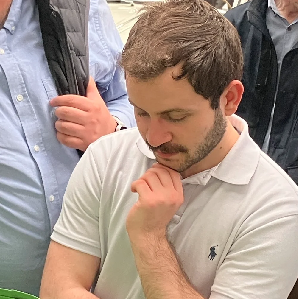 cagnotte pot de départ