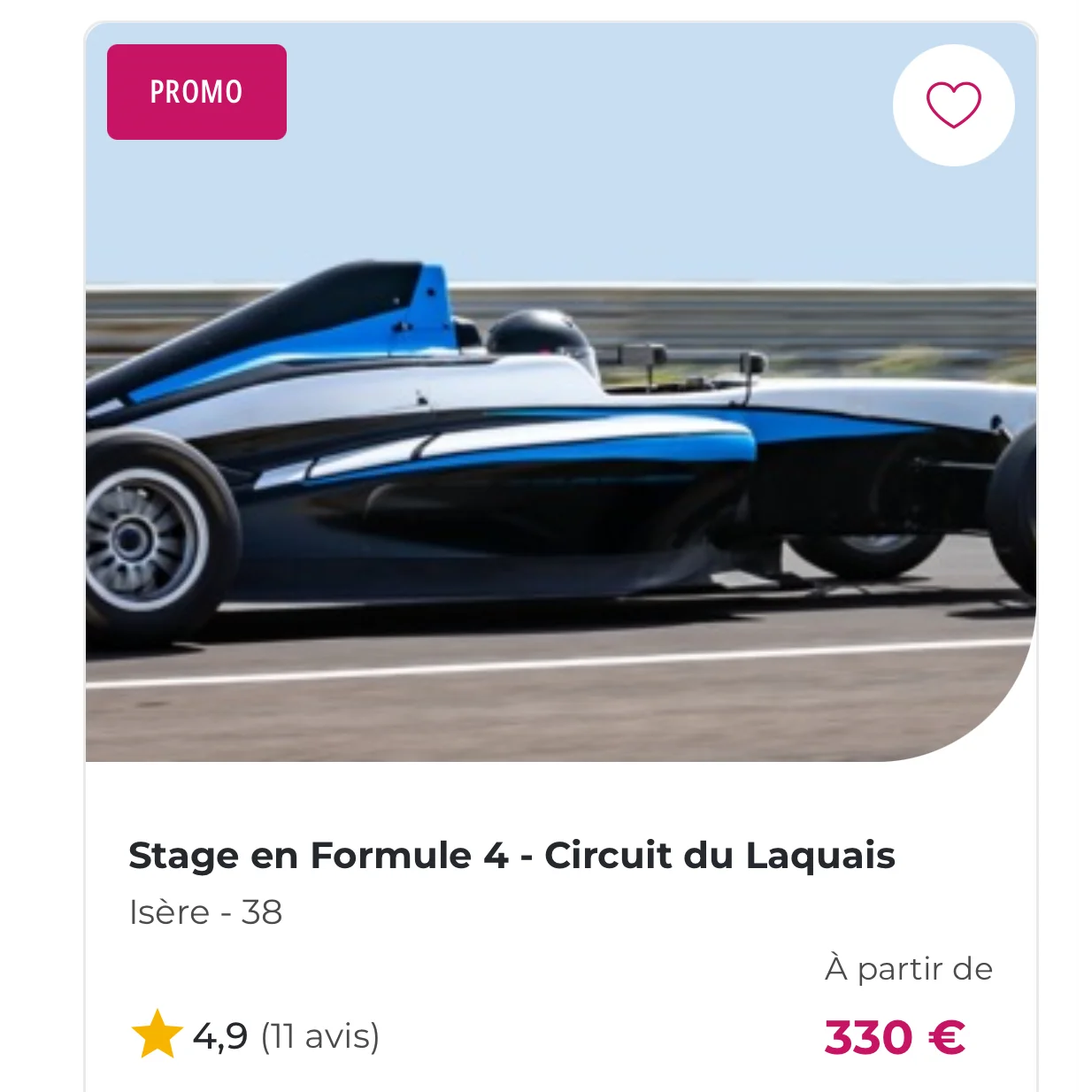 cagnotte autre
