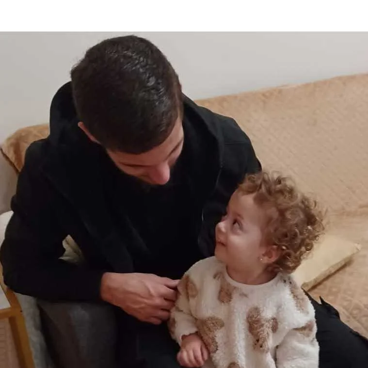 cagnotte solidarité