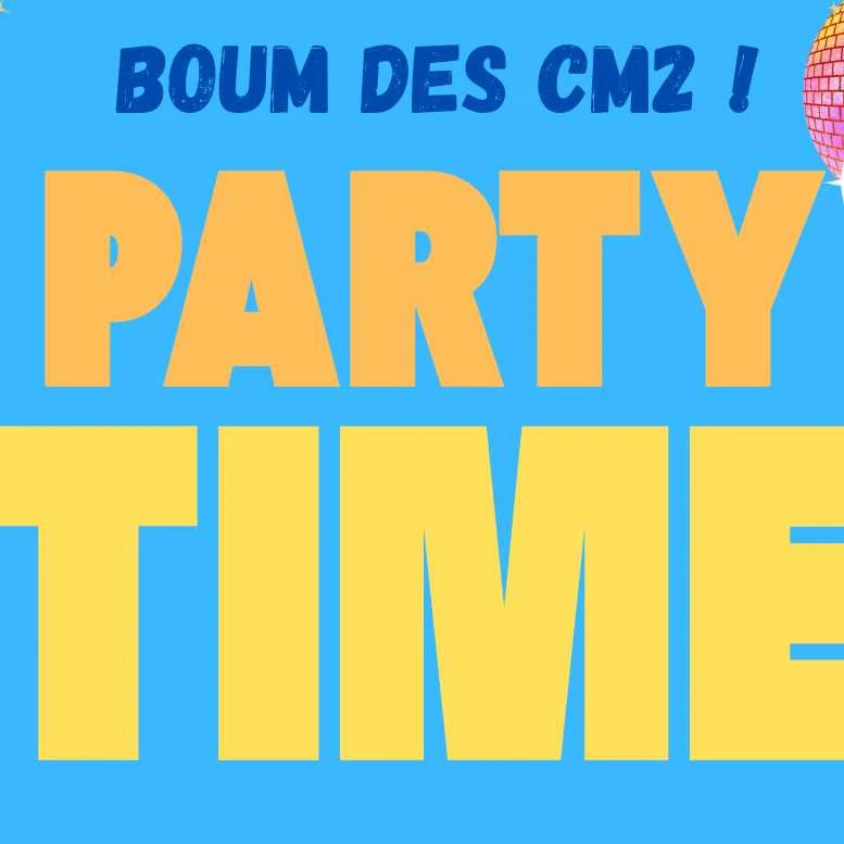 cagnotte soirée