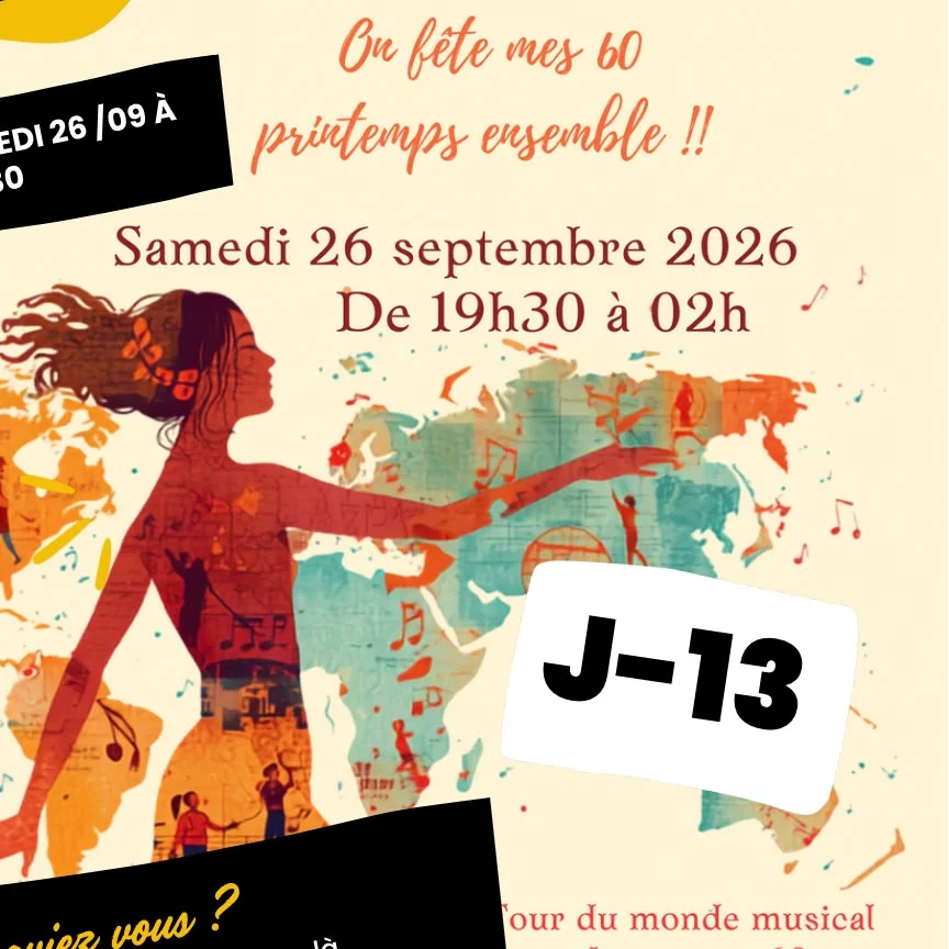cagnotte anniversaire
