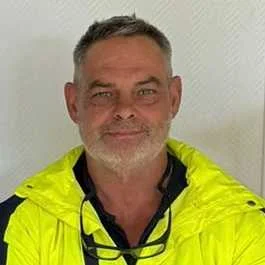 cagnotte obsèques