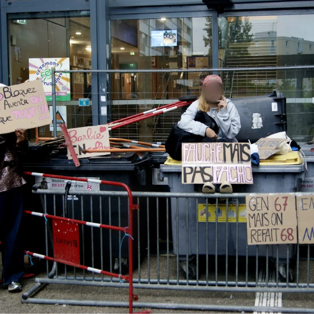 cagnotte solidarité