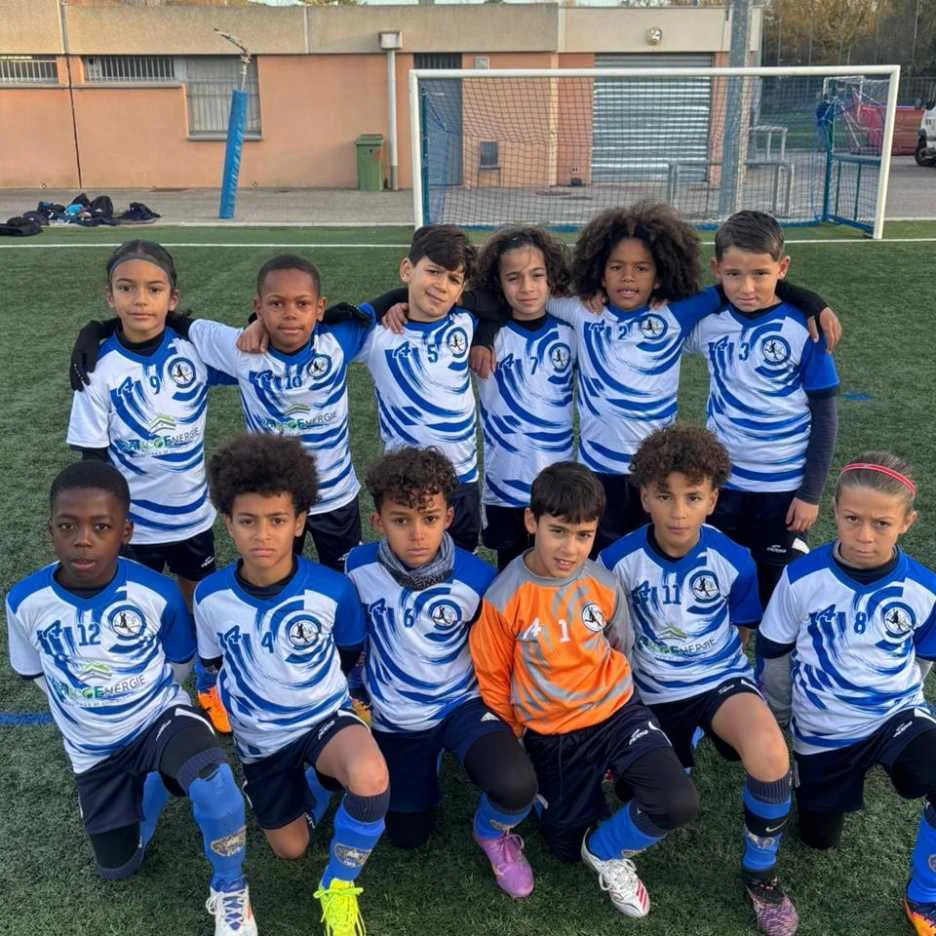 cagnotte sport