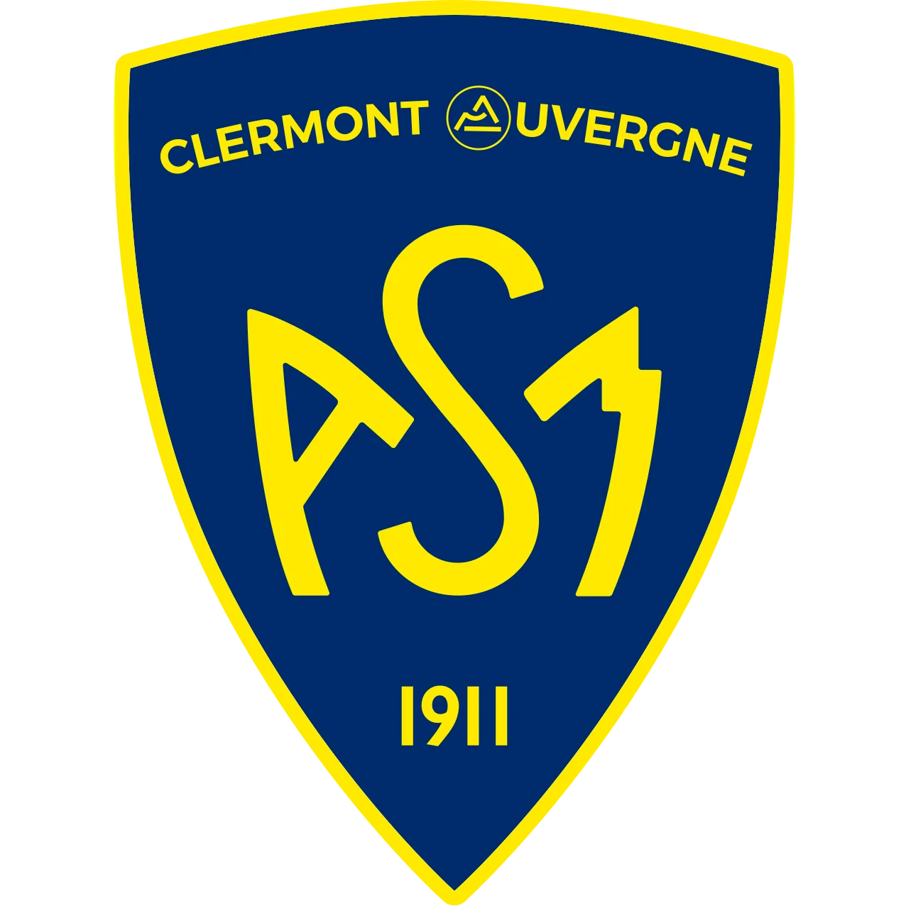cagnotte pot de départ