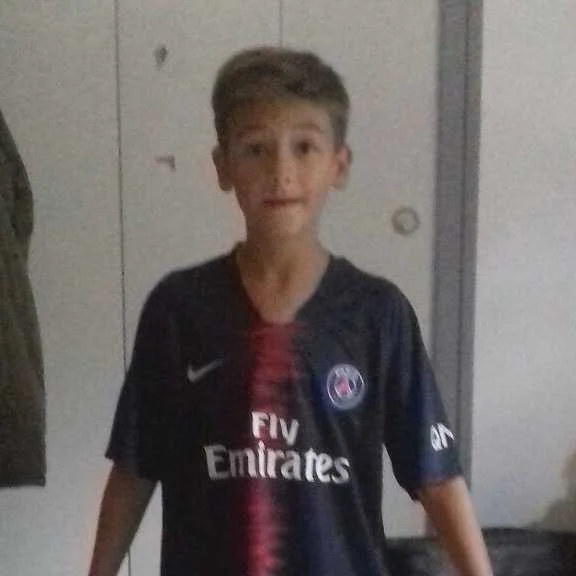cagnotte anniversaire