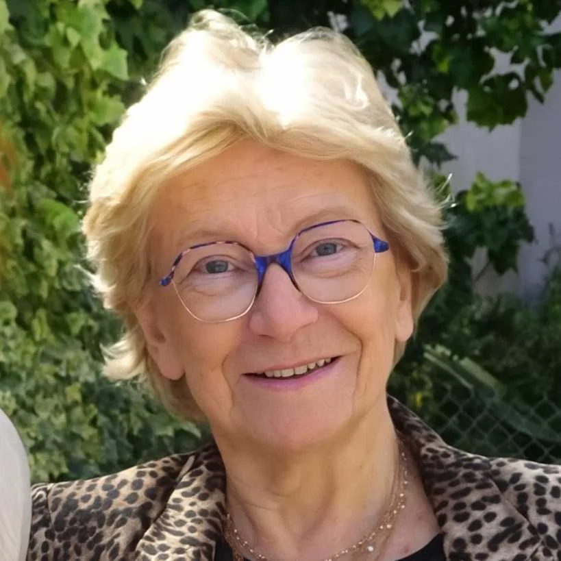 cagnotte santé