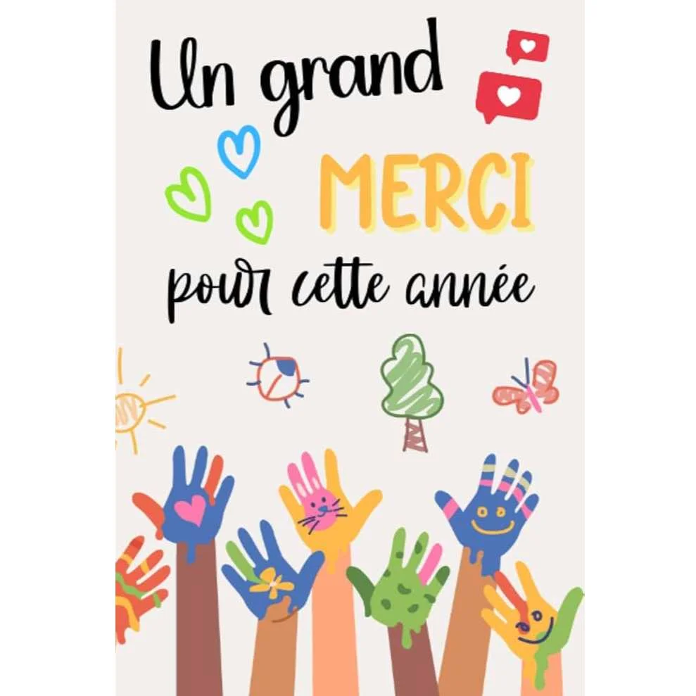 cagnotte pot de départ