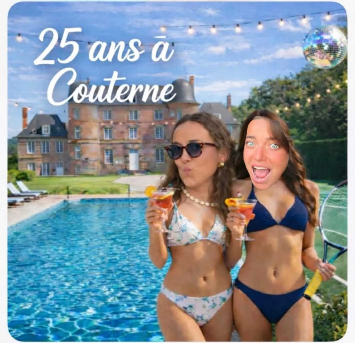 cagnotte anniversaire