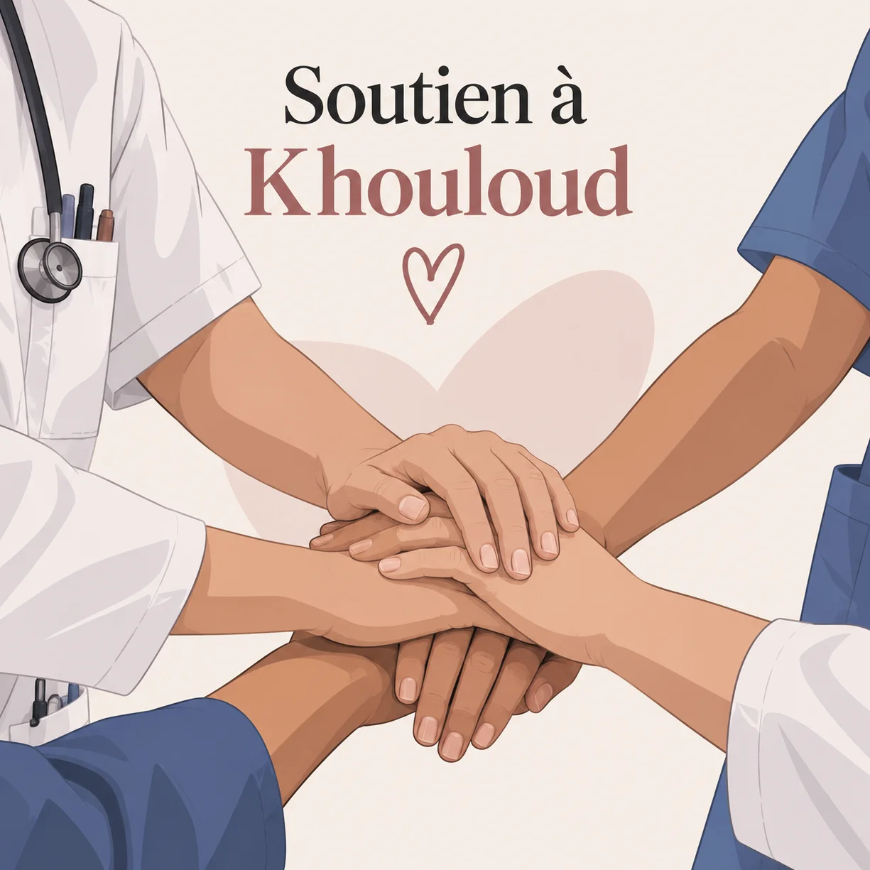 cagnotte solidarité