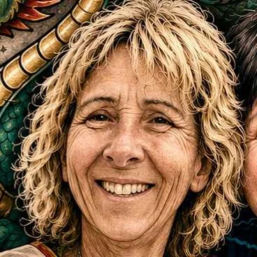 cagnotte pot de départ