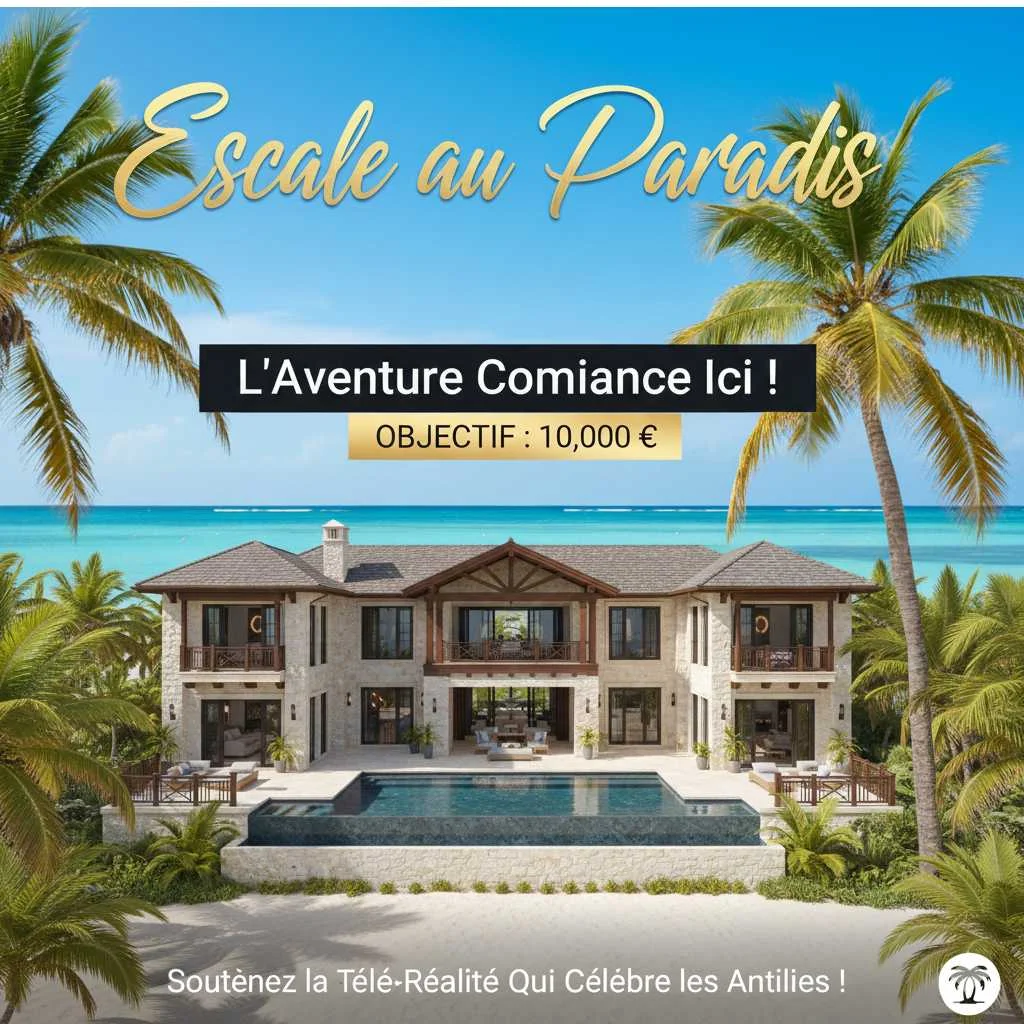 cagnotte autre