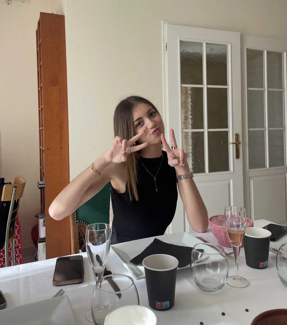 cagnotte anniversaire
