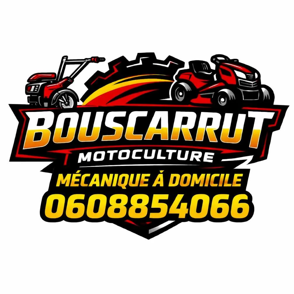 cagnotte entrepreneur