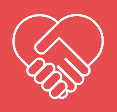 cagnotte solidarité
