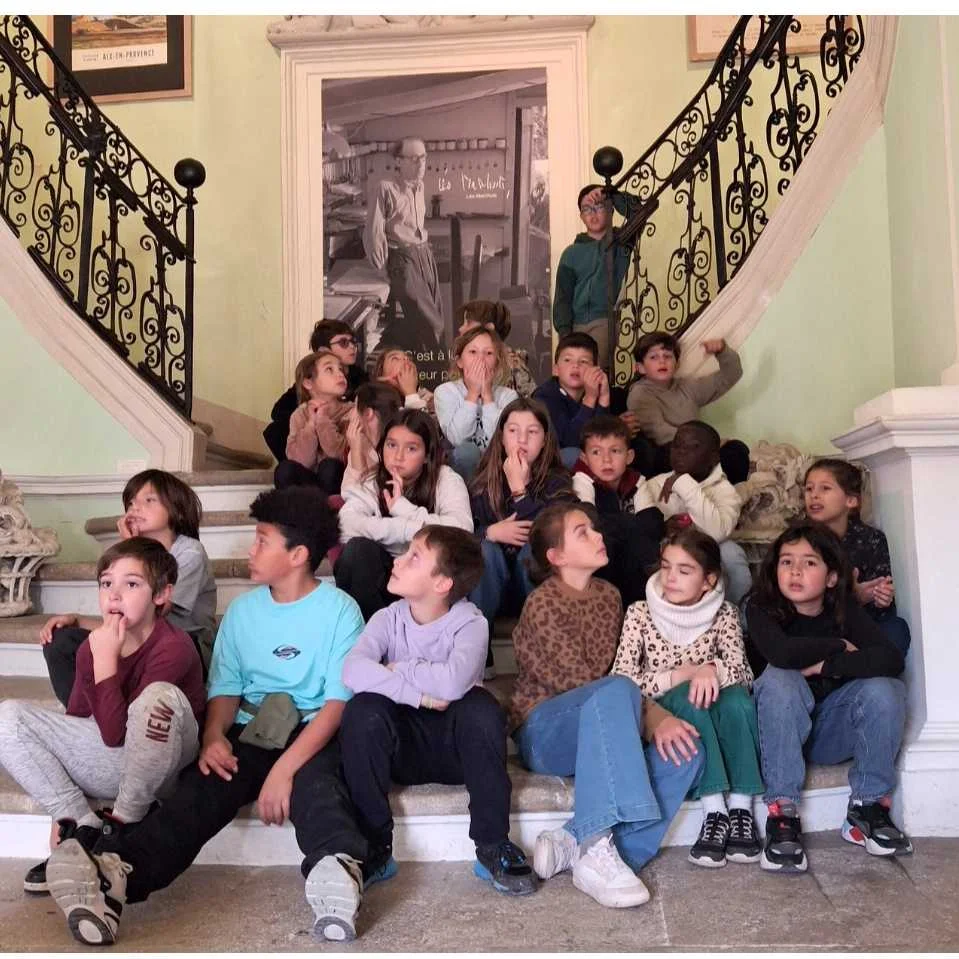 cagnotte famille