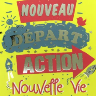 cagnotte pot de départ