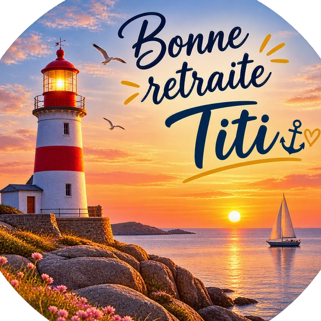 cagnotte pot de départ