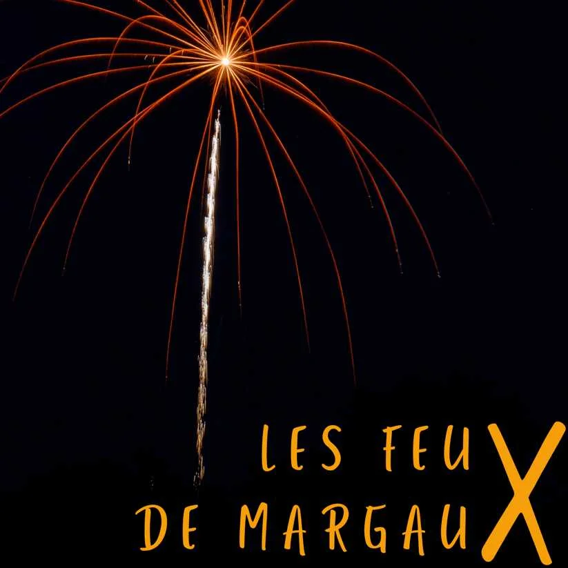 cagnotte pot de départ