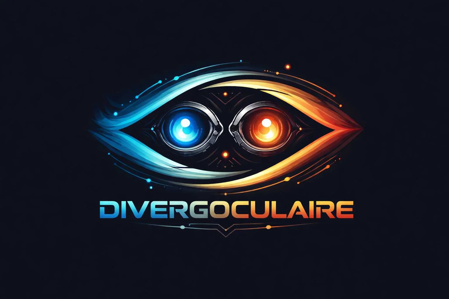 cagnotte technologie