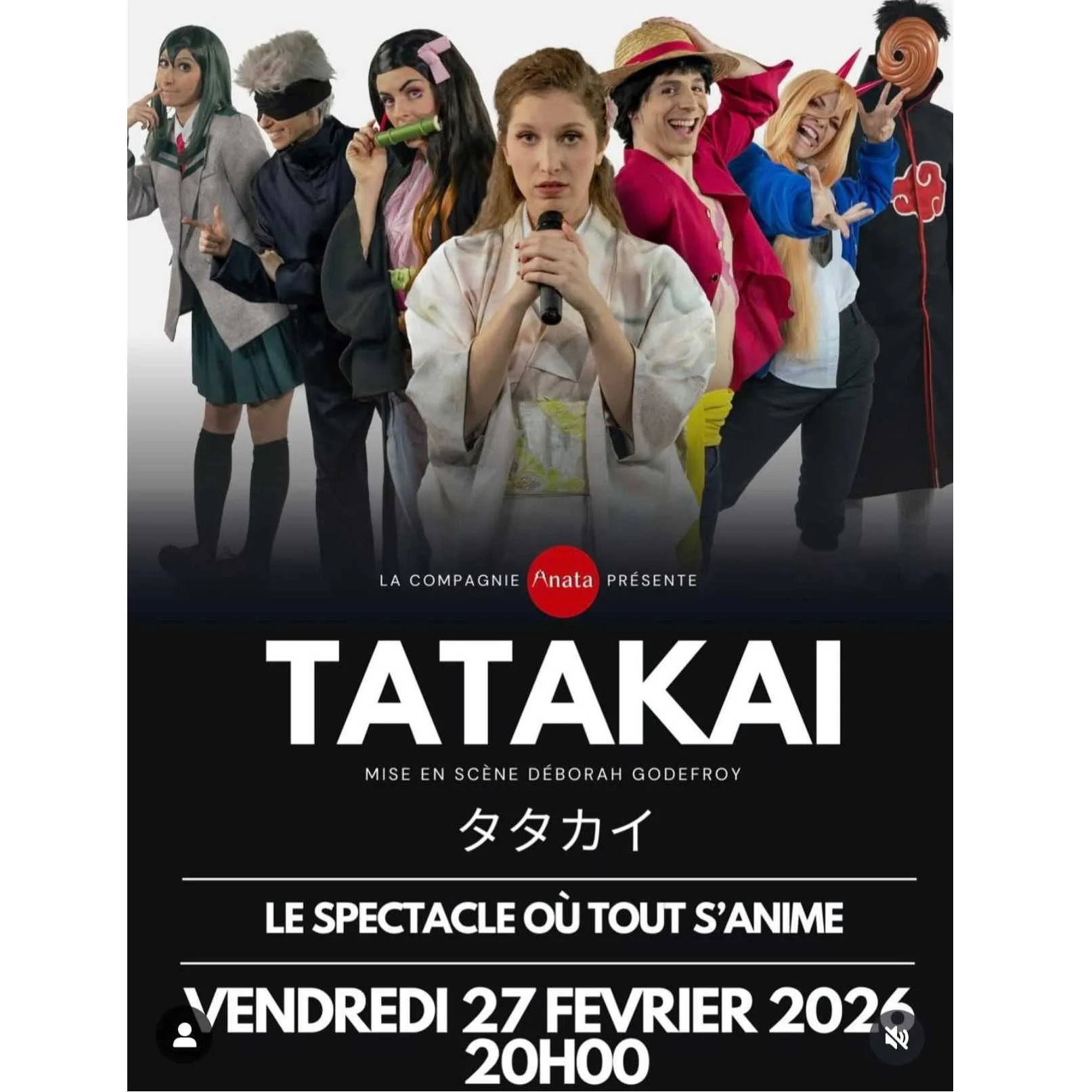 cagnotte culture